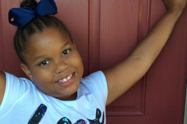 CA Healthy Youth Act