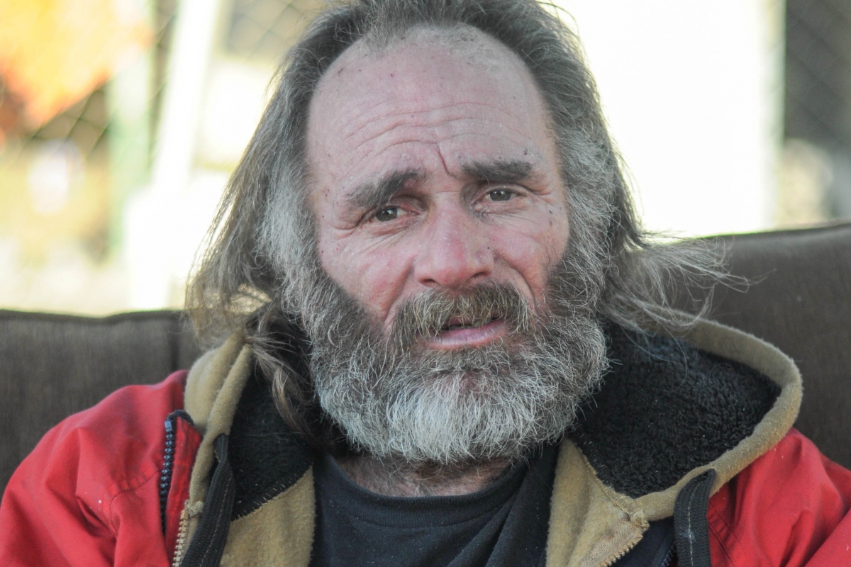 Sanchez v. Caltrans client James Leone