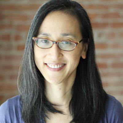 Linda Lye ACLU of Northern CA