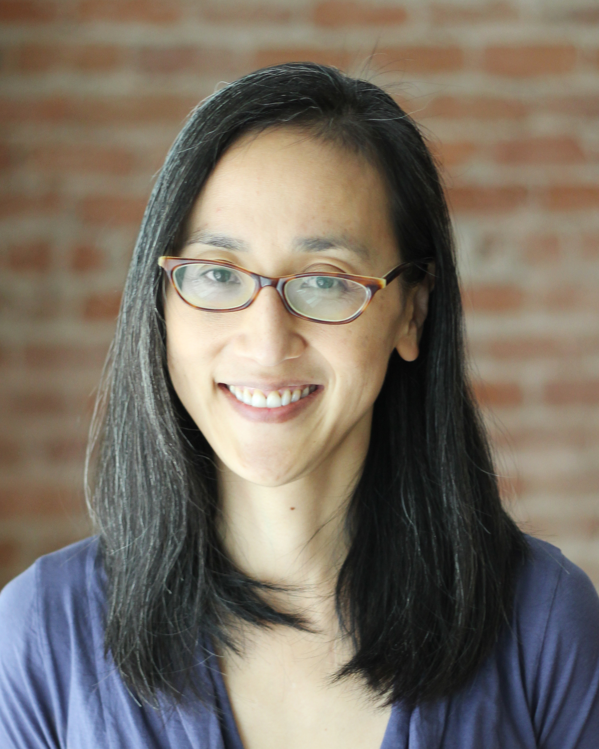 Linda Lye ACLU of Northern CA