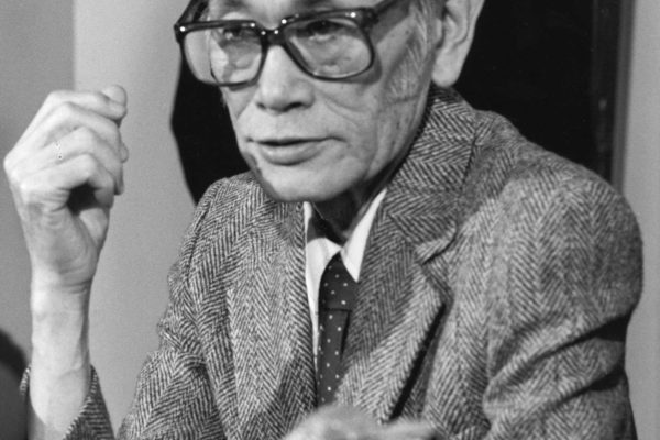 Korematsu_1983_Shigeharu Higashi.jpg