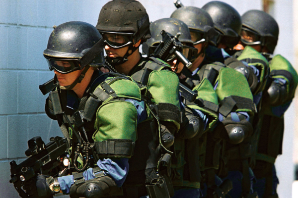 CBP wikimedia commons