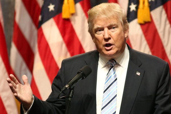 Trump shutterstock_512913952.jpg