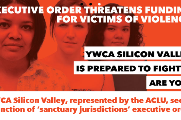 ywca-statement.png