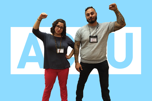 aclu_fists_up.png