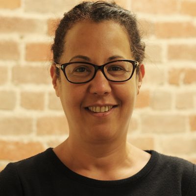 Leslie_Fulbright_July_2017_IMG_4044_fo_ website.jpg