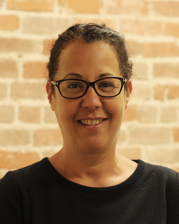 Leslie_Fulbright_July_2017_IMG_4044_fo_ website.jpg