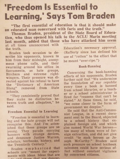 archive quote 2017-07-20 14.40.34.jpg