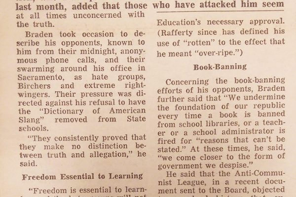 archive quote 2017-07-20 14.40.34.jpg