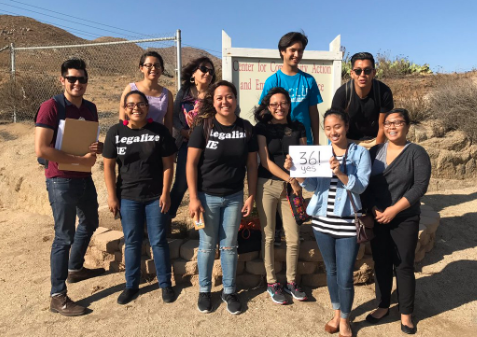 Luis Nolasco Picture