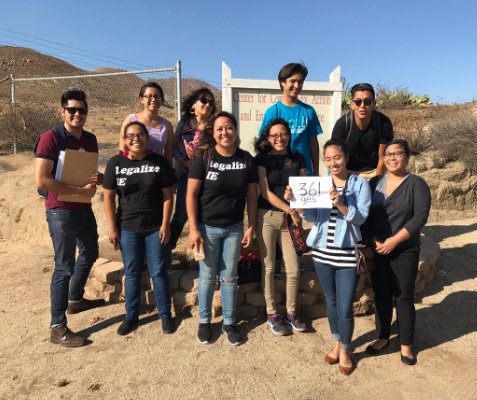 Luis Nolasco Picture