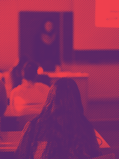 Picture of Classroom