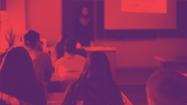 Picture of Classroom