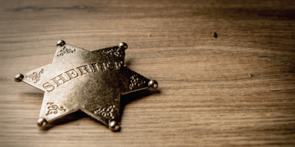 sheriff-star_600.jpg
