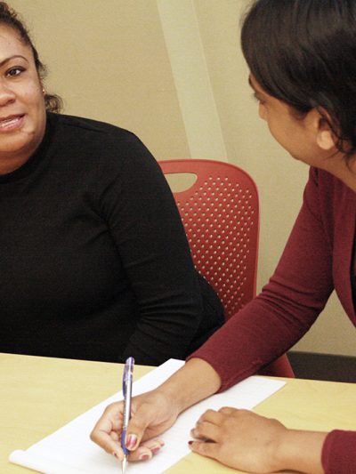 Floricel plaintiff w Vasudha June 2018 IMG_7242 webres.jpg