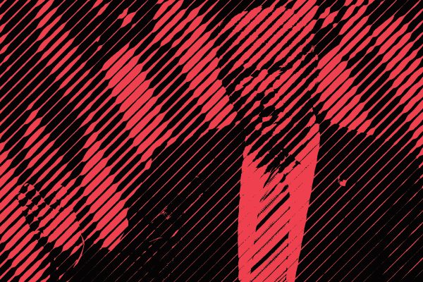 Pres. Trump Shutterstock