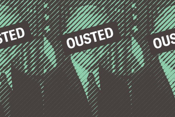 jeff sessions ousted