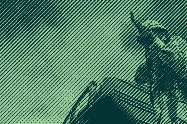 military person shutterstock_207039949