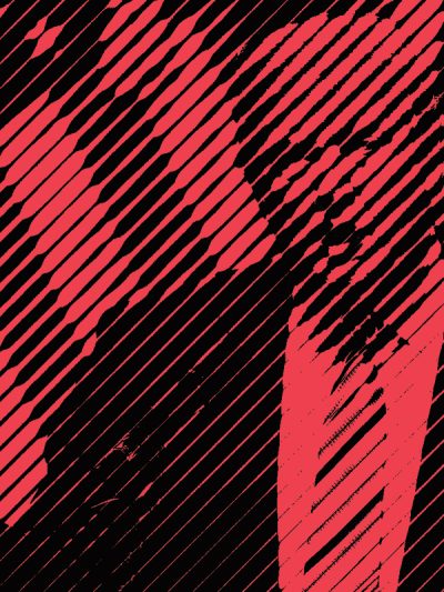 President Trump Speaking