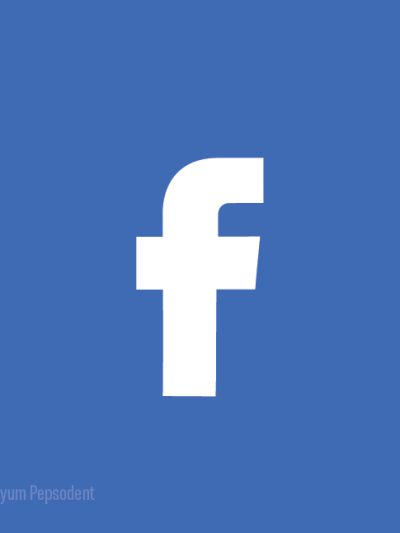 FB logo