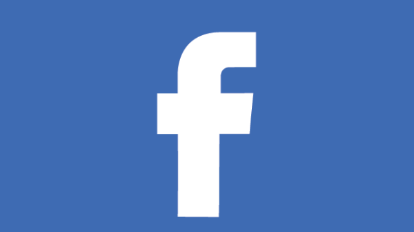 FB logo