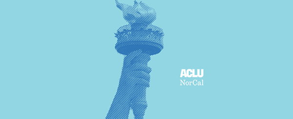 ACLUNC Default Banner