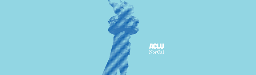 ACLUNC Default Banner