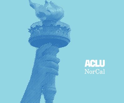 default image statue of liberty torch