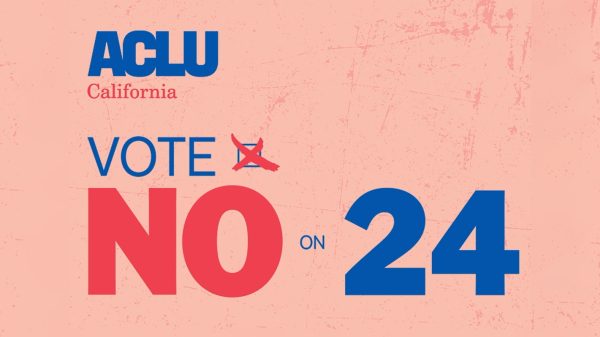 No on Prop 24