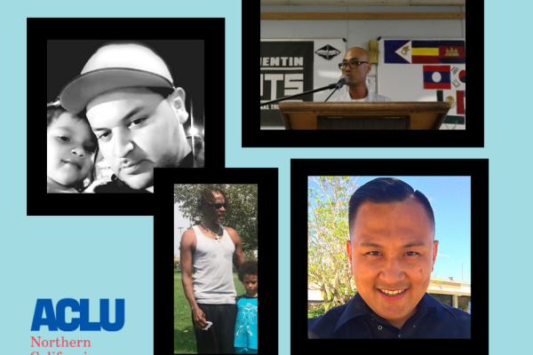 Claimants Pham, Victorio, Bukle, and Alcides