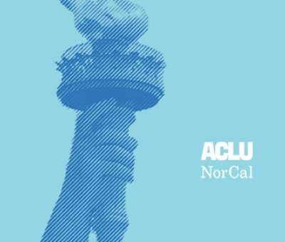 ACLU logo