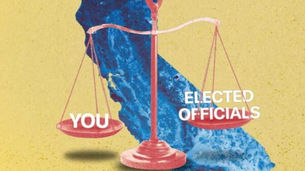 know your rights: the brown act and open meeting rights