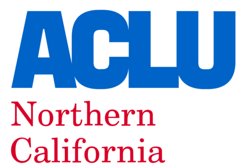 ACLU Northern California logo