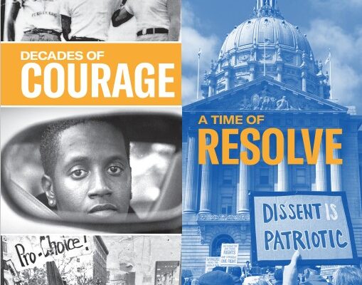 2024 annual report cover