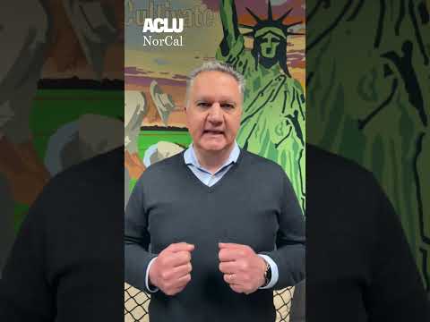 Challenge, Resist, and Defend