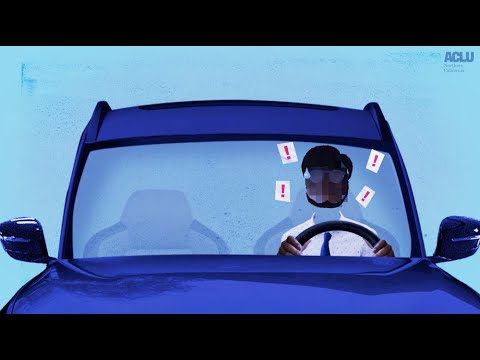 Know Your Rights: Police Interactions