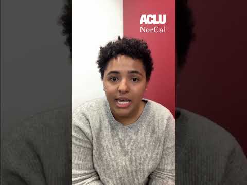 Know Your Rights: If ICE Confronts You