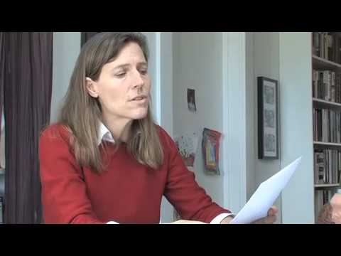 Abstinence Education Programs in California Are Against the Law but Remain in Public Schools