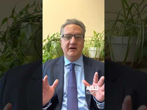 Forging Ahead with Clear Eyes and Strong Resolve