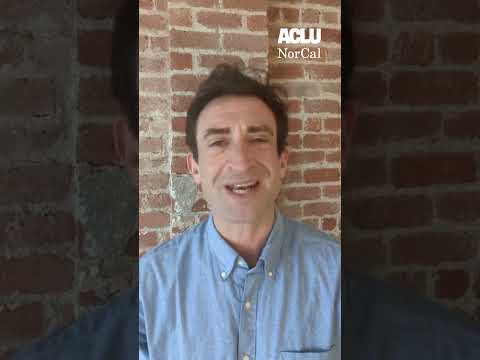 Court Requires California to Clear Its Massive DNA Database of People Never Convicted of a Crime