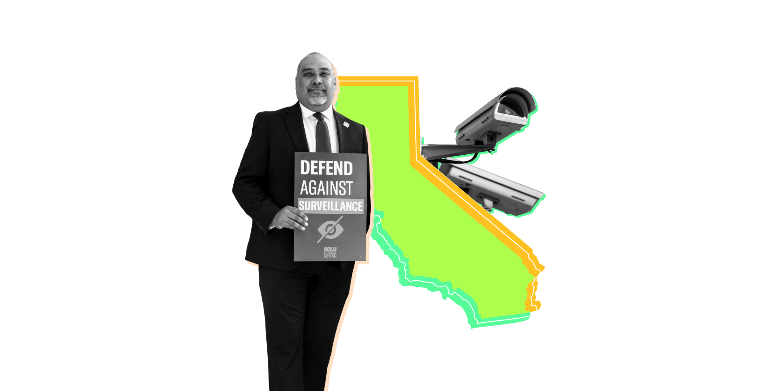 Privacy and Technology - ACLU of Norcal