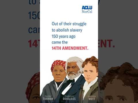 Birthright Citizenship is Law of the Land — and a Core American Value