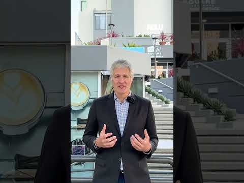 Tenants Have a Right to be Free of Landlord Spying