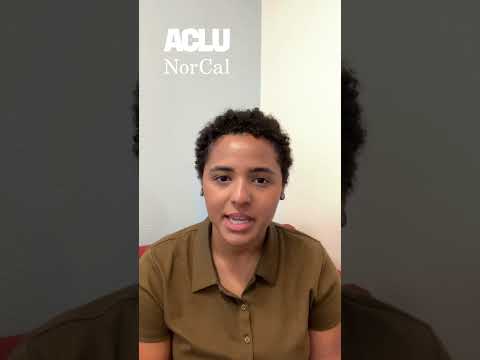 Important Victory for Free Speech Rights of Protesters