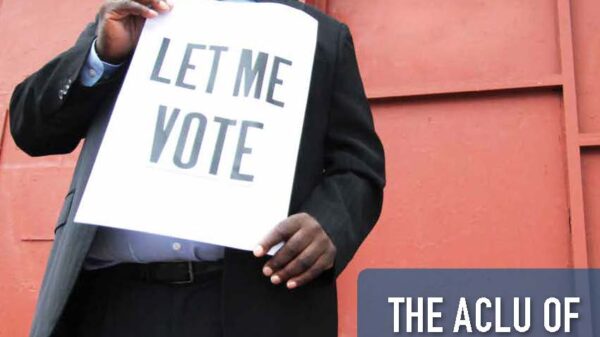 2014 Annual Report cover