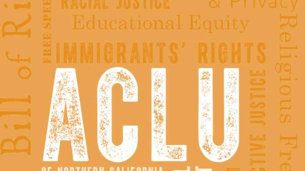 2016 Annual Report cover