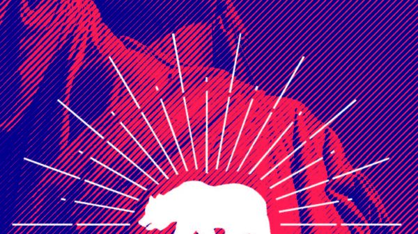 2017 Annual Report cover