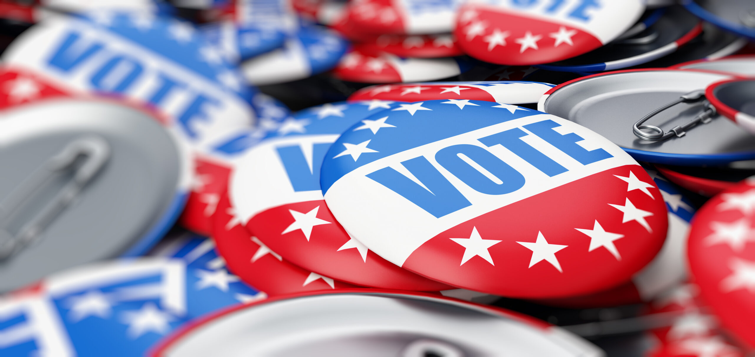 California Democrats Vote Down Voter ID Bill, Foes Vow Ballot Initiative