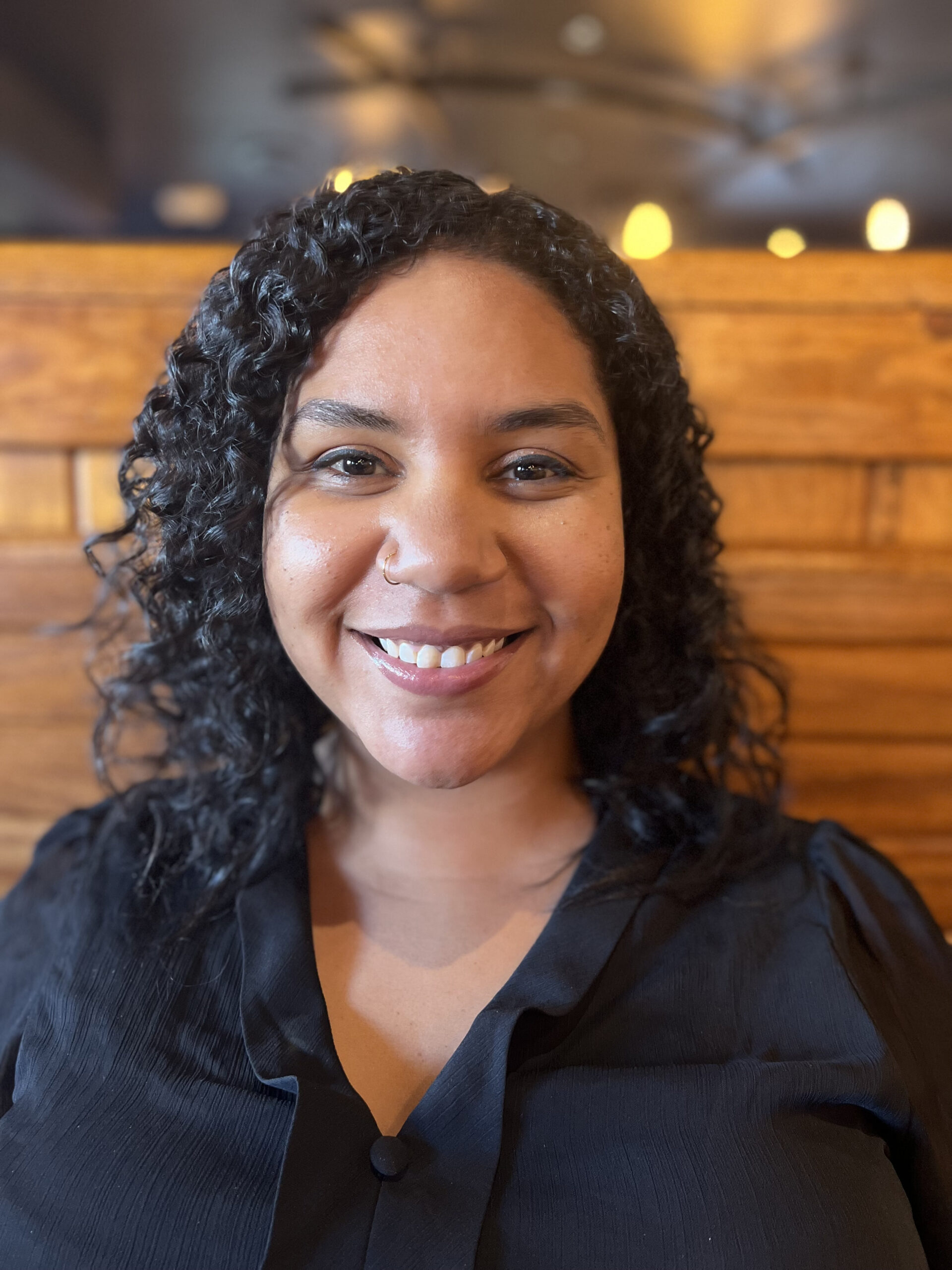 Allyssa-Victory headshot