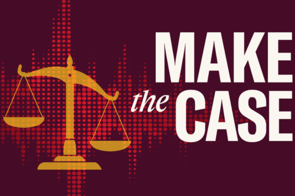 scales of justice